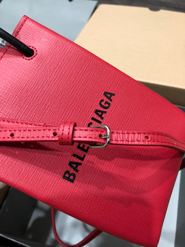 Glamy - BG Bags - 1178