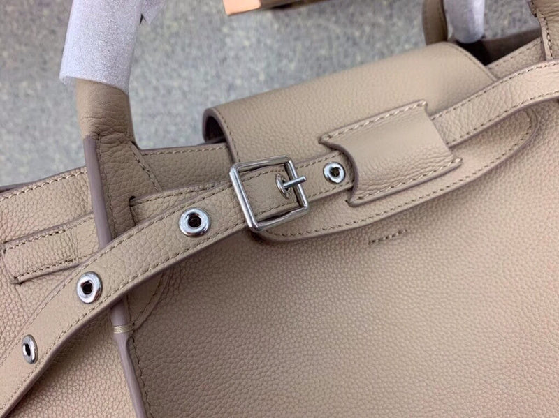 Glami-i - COL Lady Bags - 146