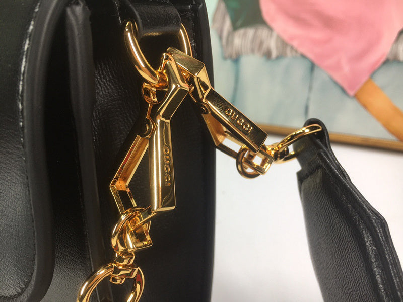 Glami Fashion - GCI Bags - 1684