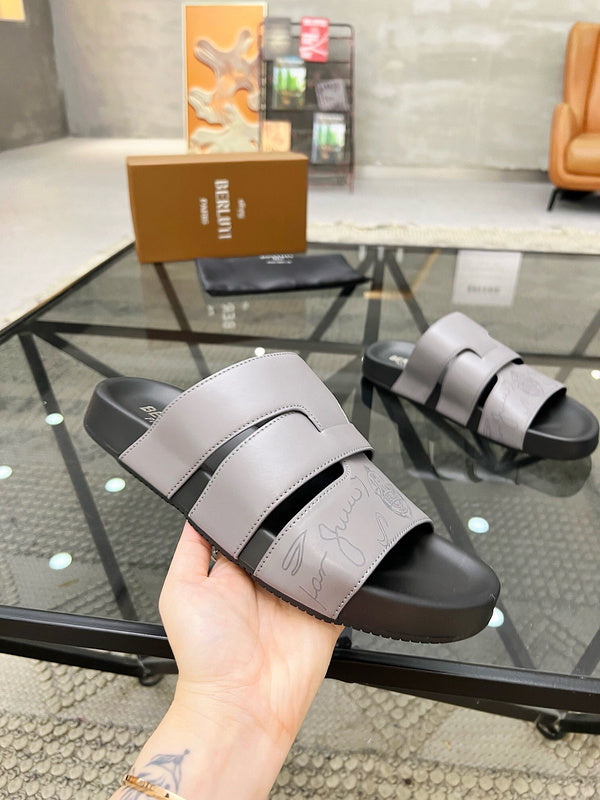Glami - BRE Men Shoes - 165