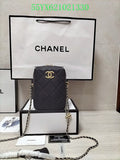 Glami - CHL Bags - 3254