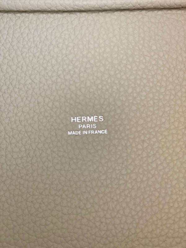 Satchel Bags - HMS-Bags - 189