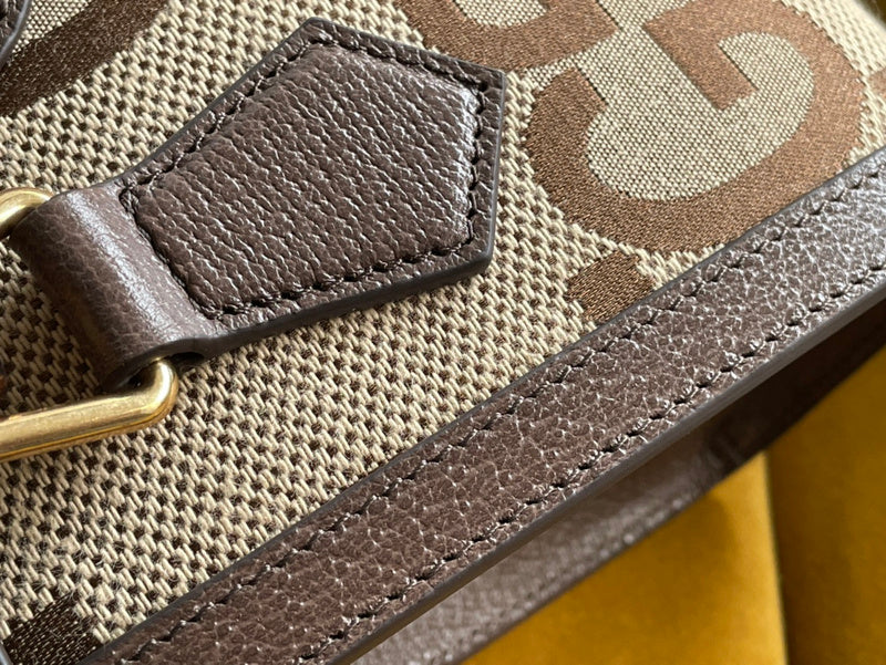 Glami Fashion - GCI Bags - 13115