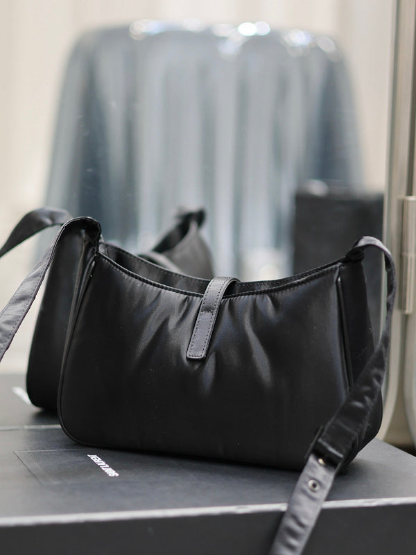 Satchel Bags - SLY Bags - 228