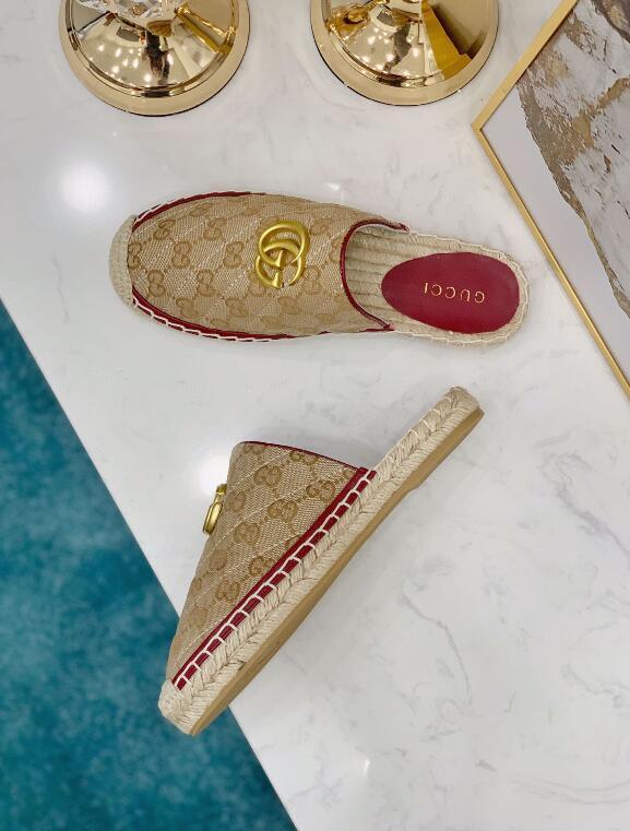 SAMC - GUKI Women Shoes - 2015