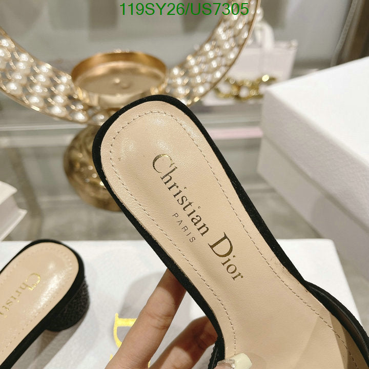SAMCC - DOR Women Shoes - 1551