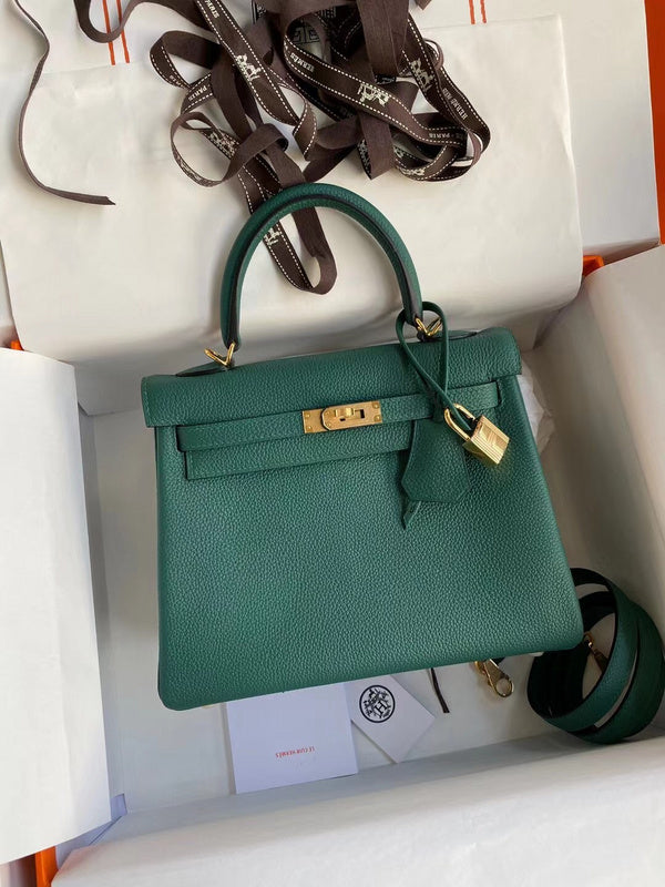 Glamy - HMS Bags - 928