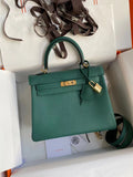 Glamy - HMS Bags - 928