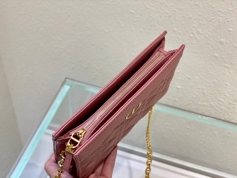 Glami-i - DOR Wallets - 102