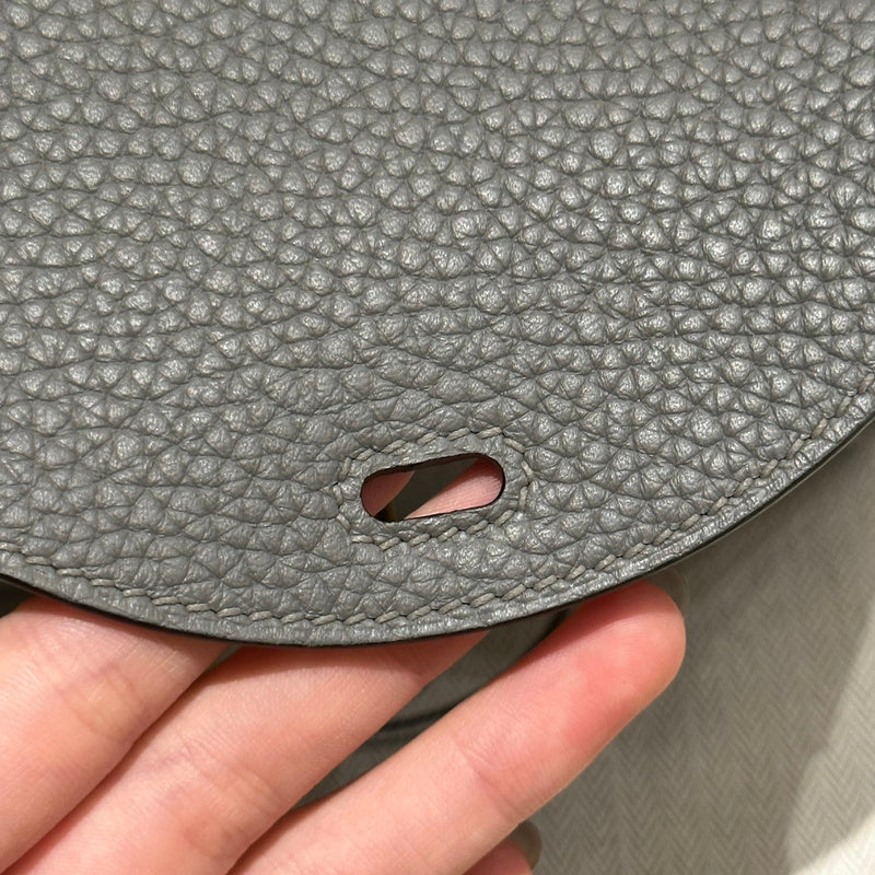 Glamy - HMS Bags - 974