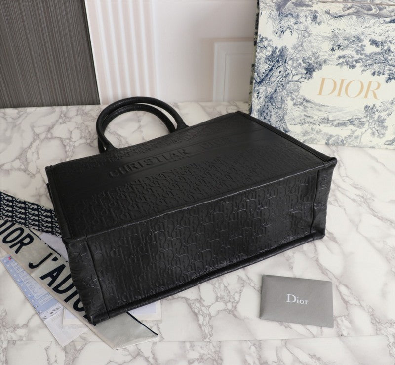 Satchel Bags - DOR Bags - 711