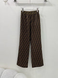 Glami - ALW Women Clothes - 390