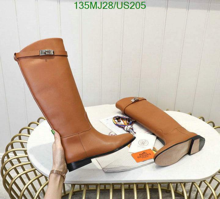 SAMC - HMS Women Shoes - 171