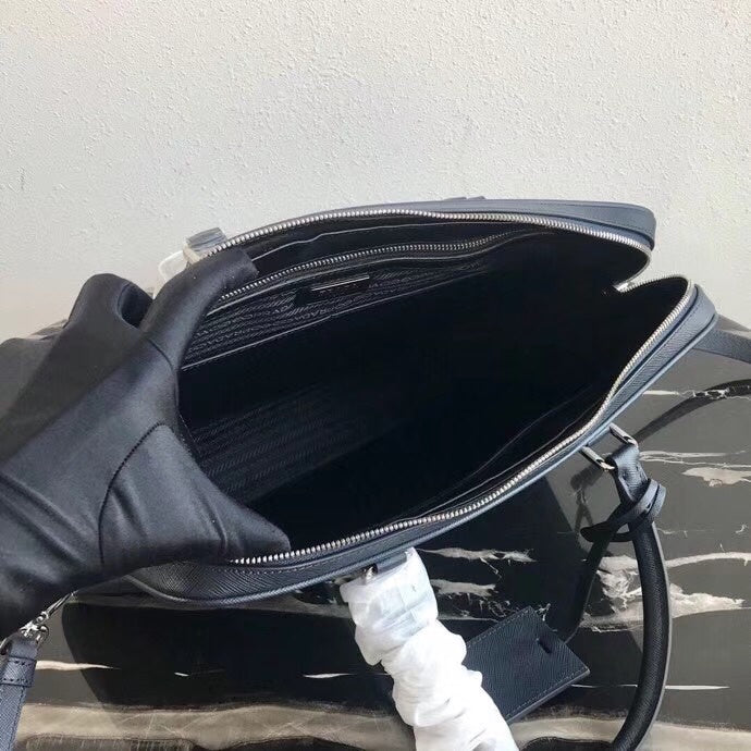 Glamy - PD Bags - 1684