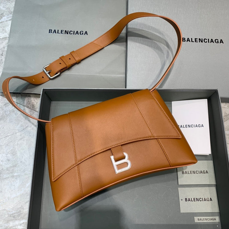 Glami-i - BG Lady Bags - 275