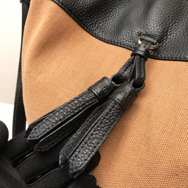BBR Bags - Glami - 572