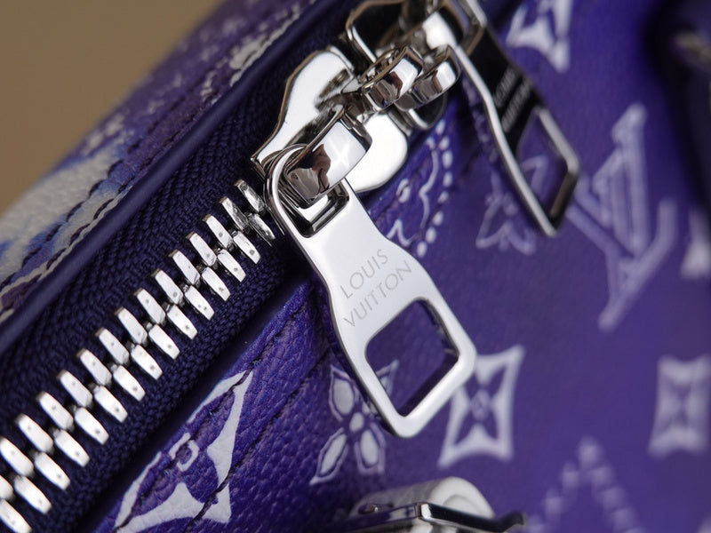 Satchel Bags - VL Bags - 6573