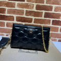 GUI - Glami - 518