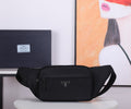 Glamy - PD Bags - 276