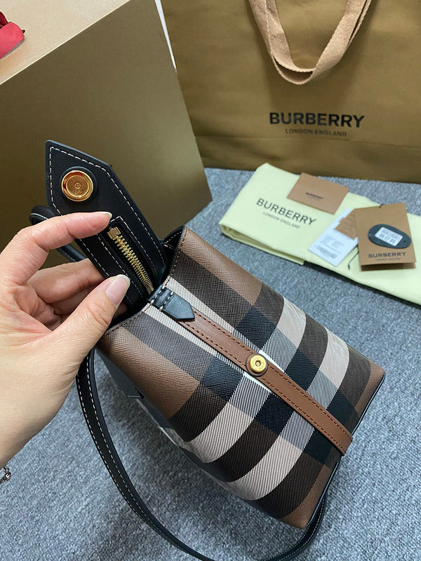 Glamy - BOR Bags - 531
