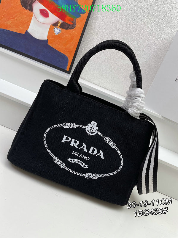 Satchel Bags - PDA Bags - 3101