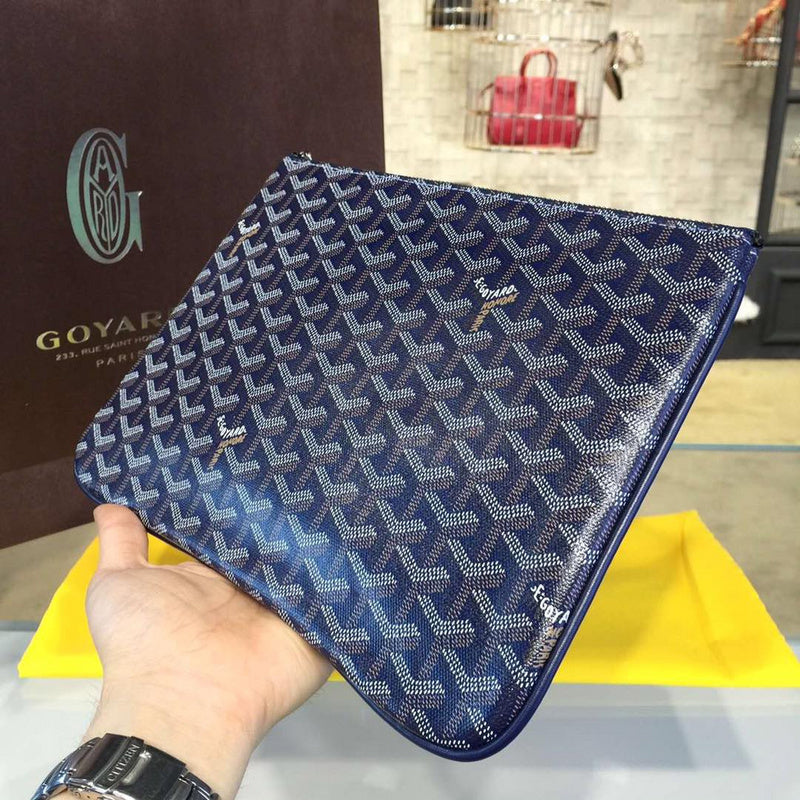 ELE - GOD Bags - 358