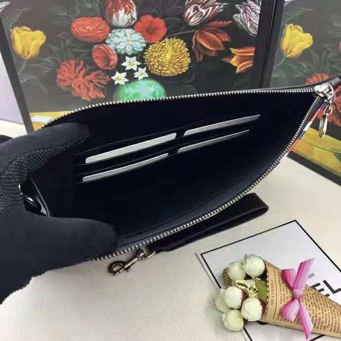 GlamI - GCI Bags - 642