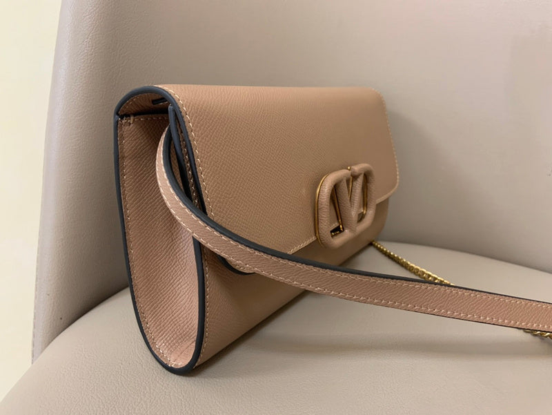 Glamy - VEL Bags - 547