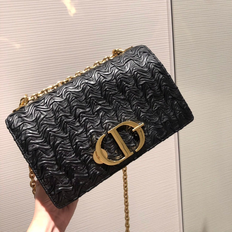 Satchel Bags - DOR Bags - 1188