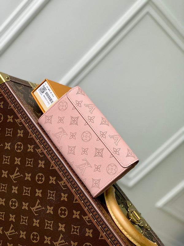 Satchel Bags - VL Bags - 2023