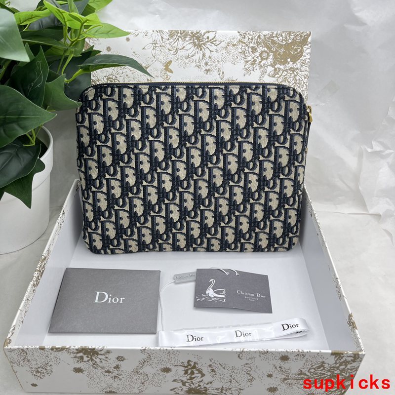 Glami- - Mix Wallets - 279