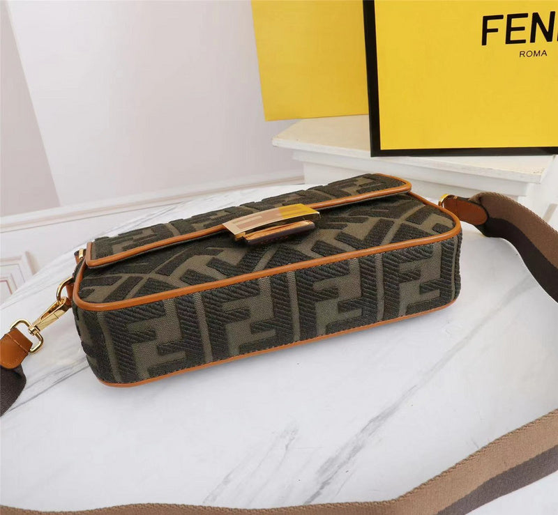 Glami - GlamiE Bags - 102