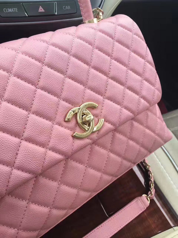 Glami-i - CHL Lady Bags - 596