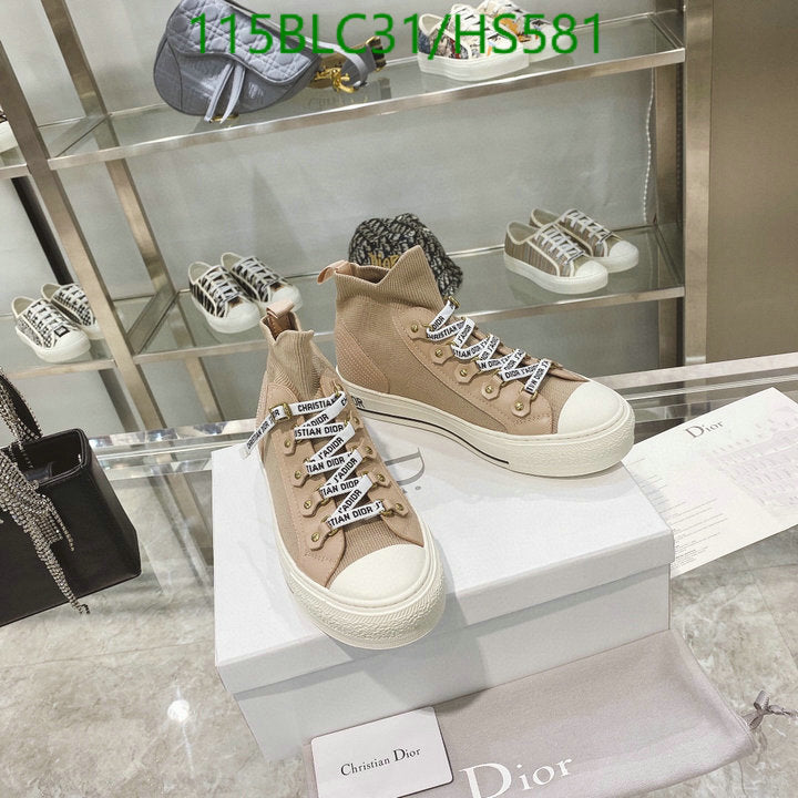 SAMC - DOR Women Sneakers - 238