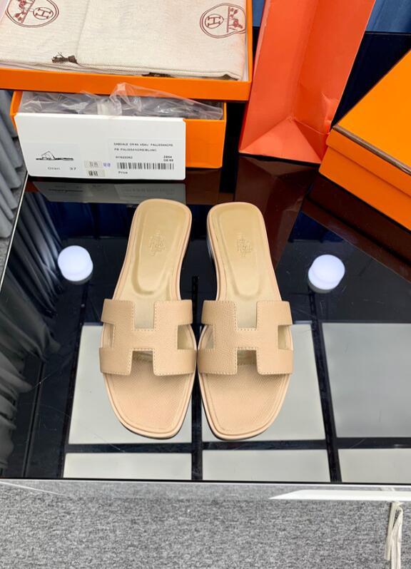SAMC - HMS Women Shoes - 1070