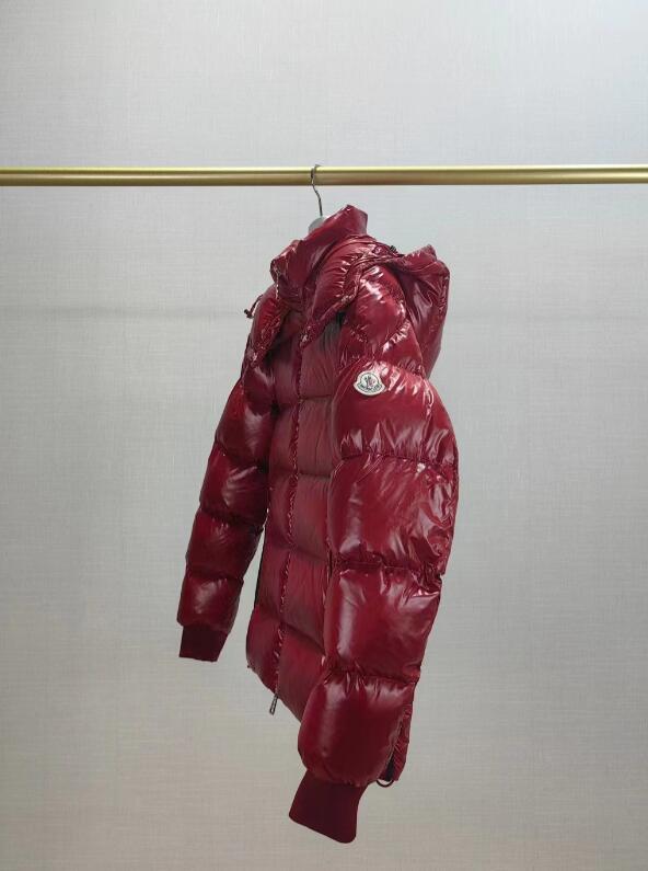 SAMC - Mix Jackets - 223