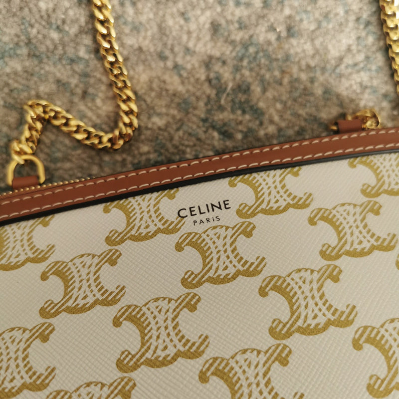 Glamy - COL Bags - 1313