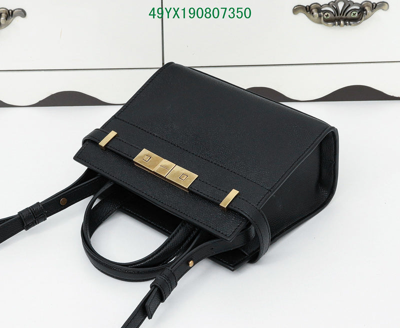Glami - YLS Bags - 2175