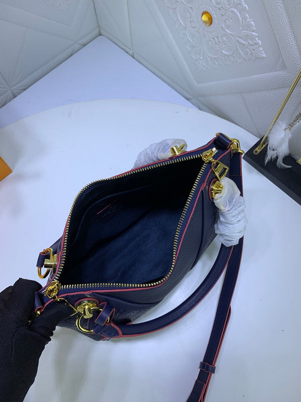 Satchel Bags - VL Bags - 409