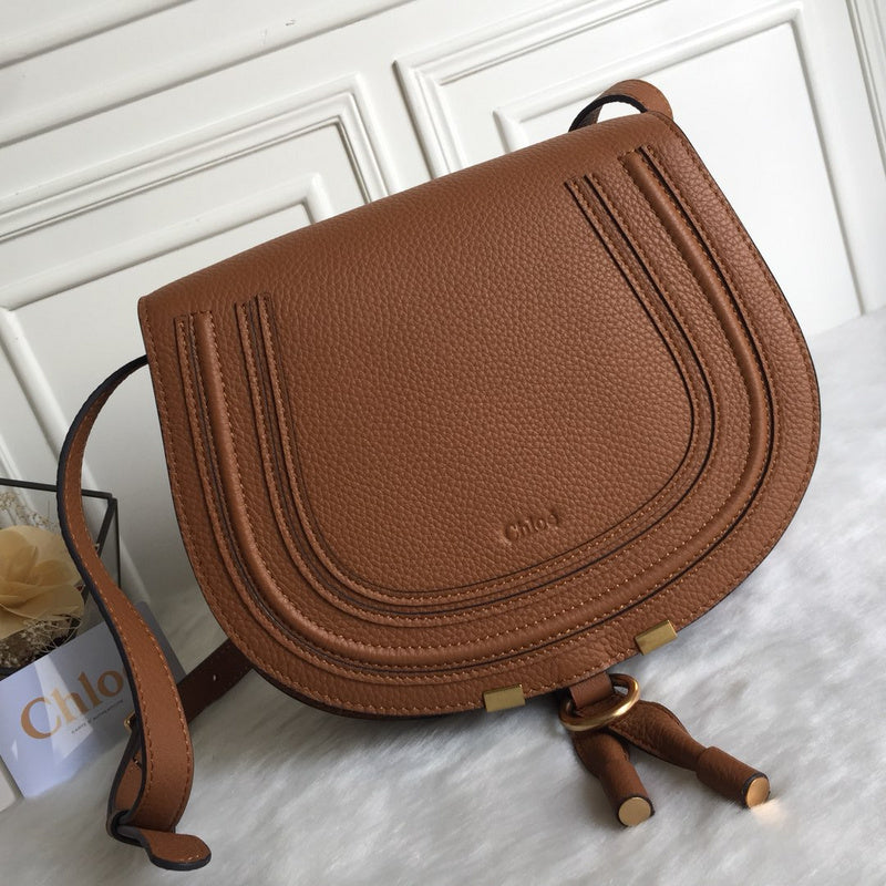 Glamy - CLE Bags - 379