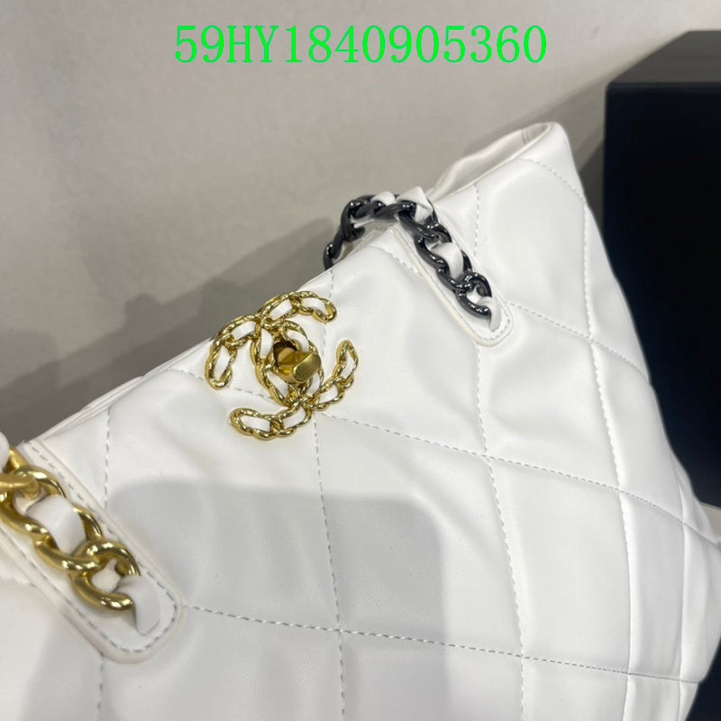 Glami - CHL Bags - 2339