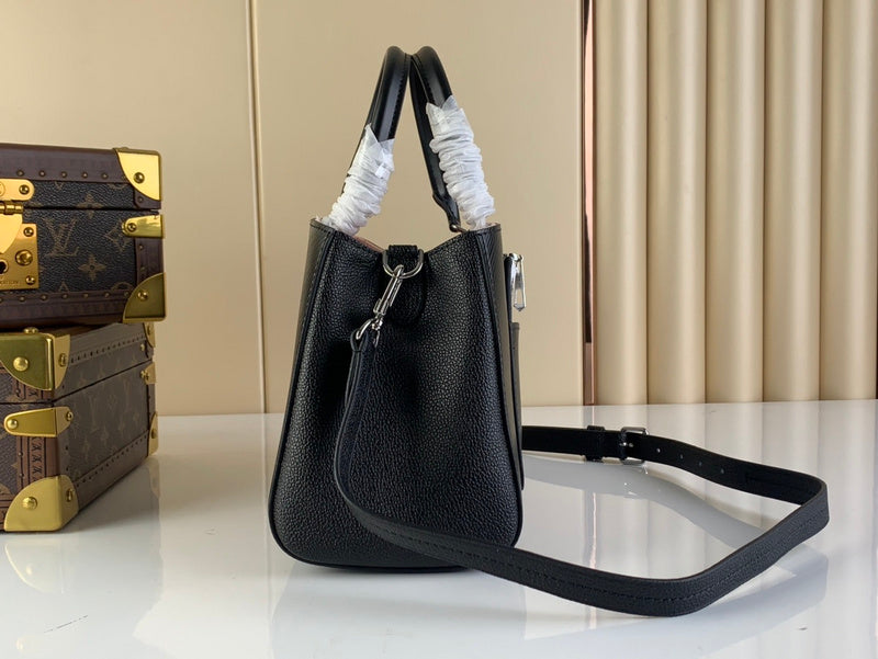 Satchel Bags - VL Bags - 4312