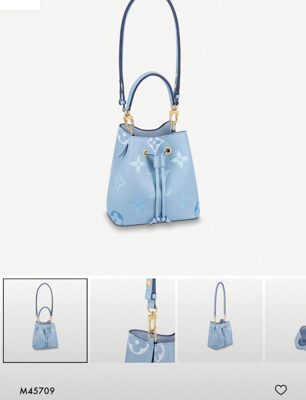 Glami - LOV Bags - 630