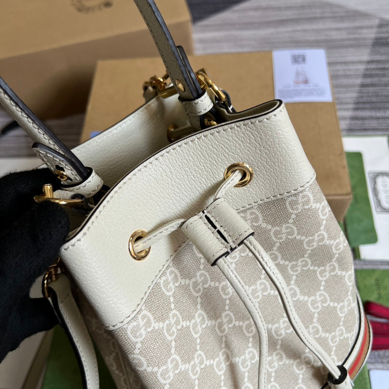 Glami - Glami Bags - 1148