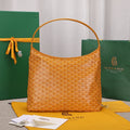 GlamI-Bags - 1769