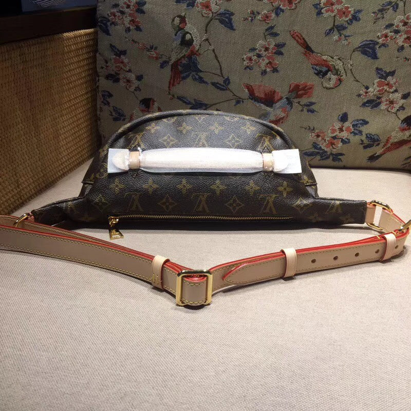 Glami GlamI Lu-Vi bags - 17912