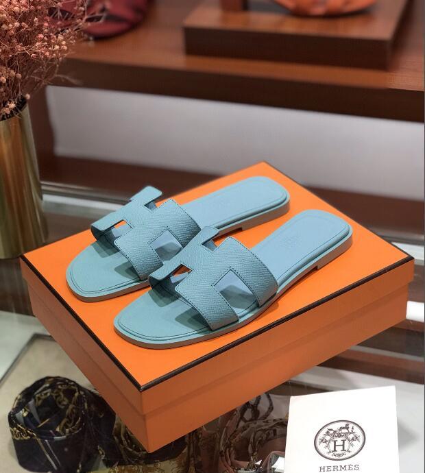 SAMC - HMS Women Shoes - 1088