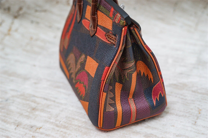 Glami - HMS Bags - 697