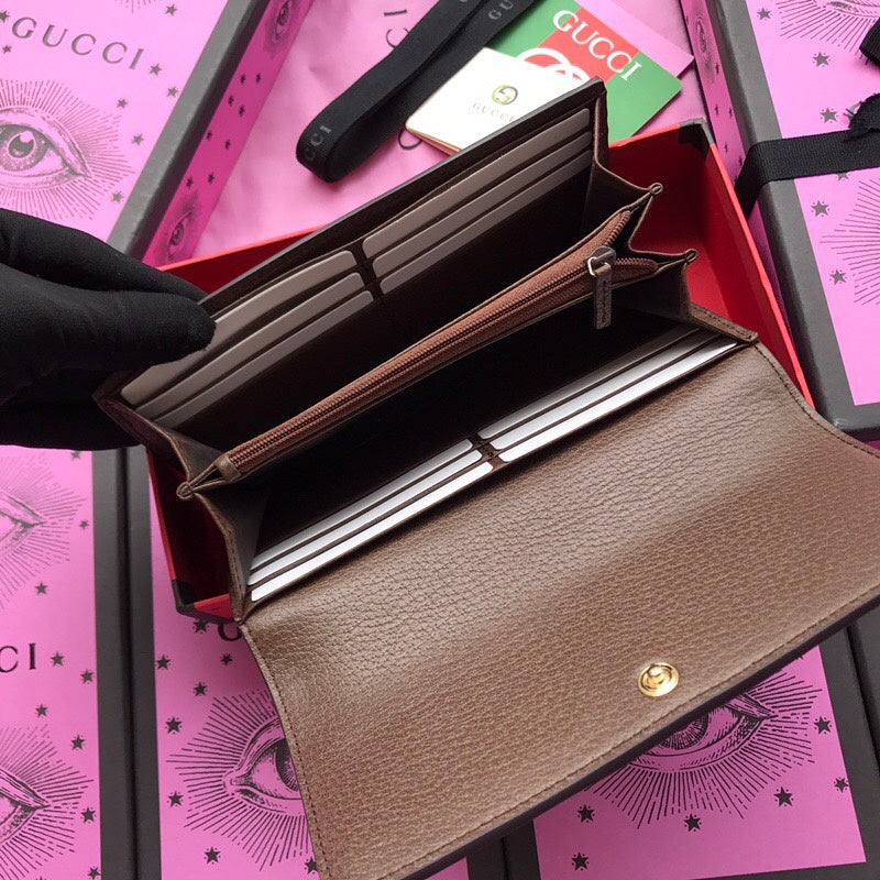Glami Fashion - GCI Bags - 3409