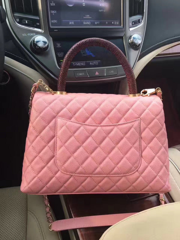 Glami-i - CHL Lady Bags - 596